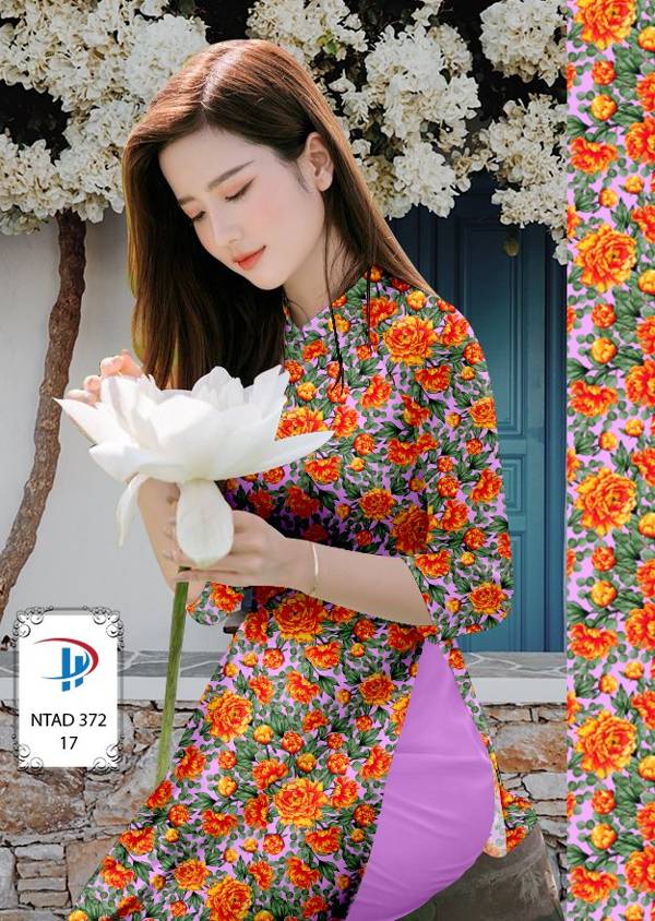 1617104212 786 Vai Ao Dai Dep Moi Ra 15.jpg